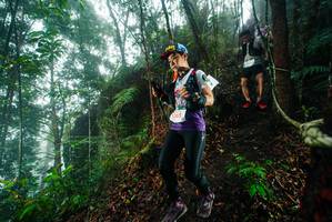 BIB: 
                            <button type="button" onclick="openModal(26232492)" class="btn btn-primary btn-sm float-right btn-popup" data-toggle="modal" data-target=".modal-high-quality">
                        <i class="fas fa-shopping-cart"></i> Add to Cart
                    </button>
                                            <button type="button" onclick="isThisMe(26232492, true)" class="btn btn-success btn-sm float-right btn-popup btn-isme hidden" data-toggle="tooltip" data-placement="bottom" title="นี่คือรูปของคุณใช่ไหม คลิกที่นี่เพื่อเอาเข้าอัลบั้ม">
                        <i class="fas fa-plus"></i> Add to album
                    </button>
                    <button type="button" onclick="isThisMe(26232492, false)" class="btn btn-warning btn-sm float-right btn-popup btn-isnotme hidden">
                        <i class="fas fa-ban"></i> Remove from album
                    </button>